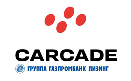 CARCADE