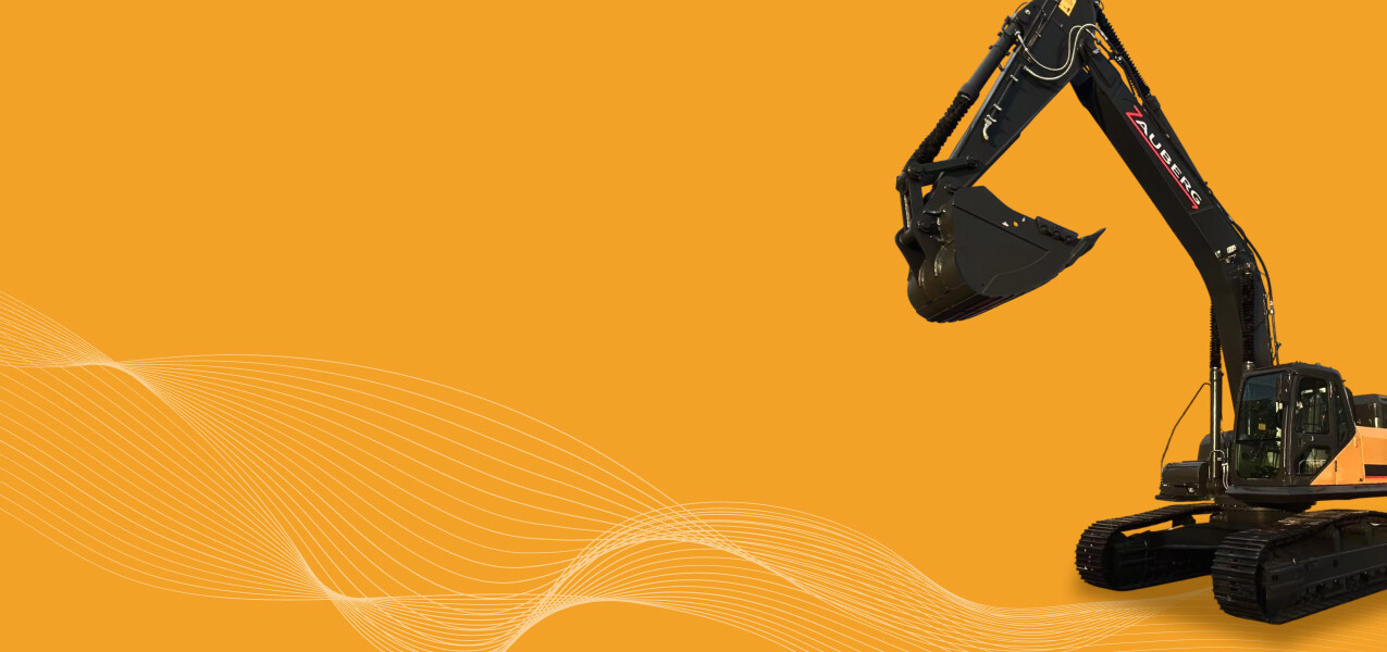 promo banner