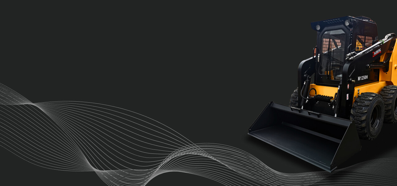 promo banner