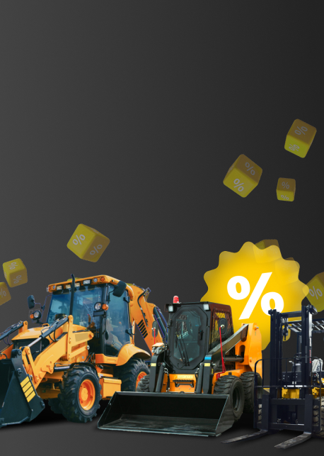 bulk banner
