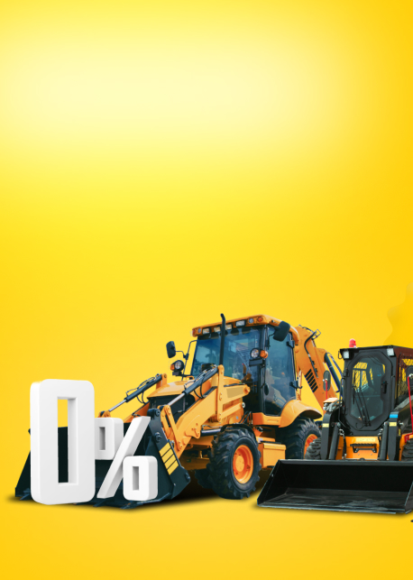 bulk banner