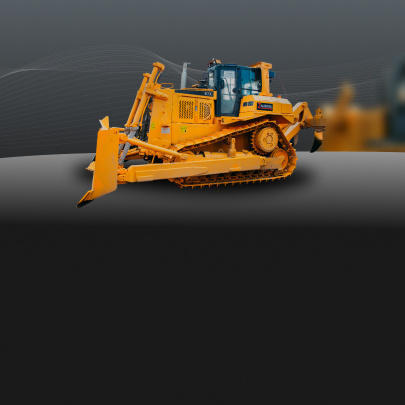 promo equipments
